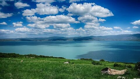 Ardahan