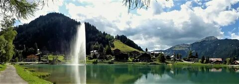 Haute-Savoie