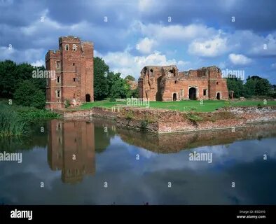 Leicestershire