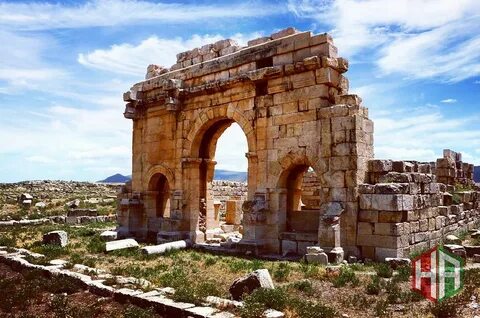 Batna