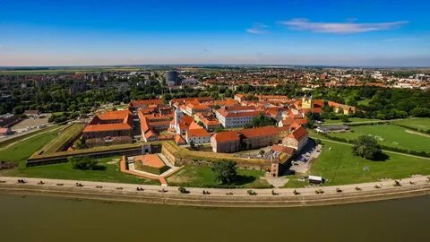 Požega-Slavonya