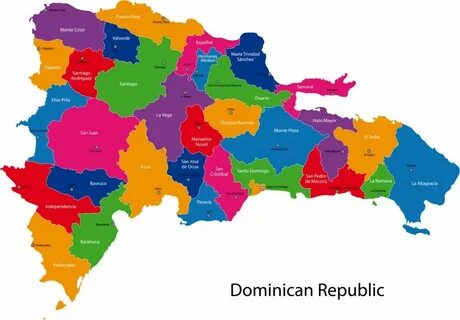 Monte Plata Eyaleti