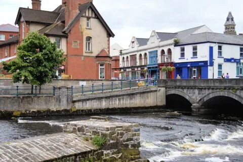 Sligo