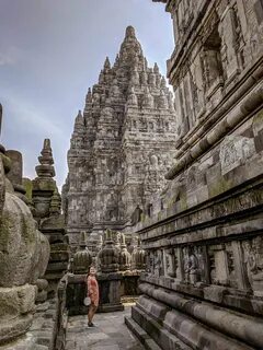 DI Yogyakarta