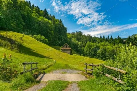 Obwalden