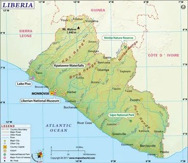 Nimba
