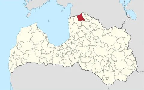 Mazsalaca Belediyesi