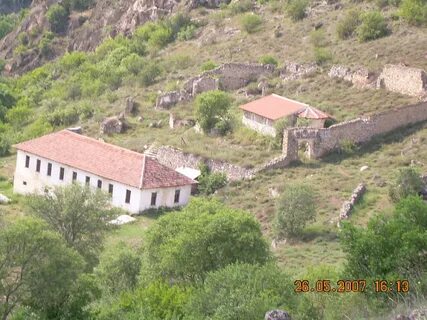 Novacı Belediyesi