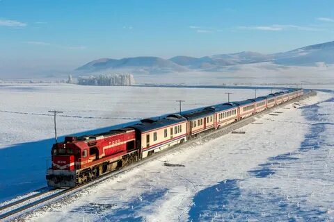 Kars