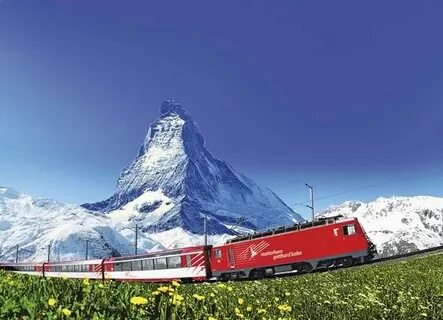 Zug