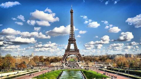 Vendee