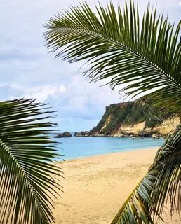 Aguadilla