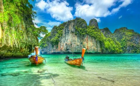 Phuket