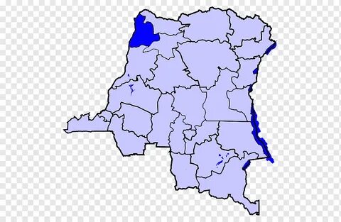 Sud-Ubangi
