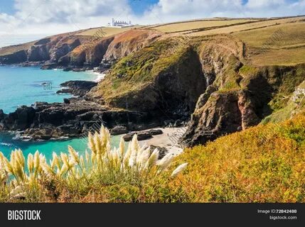 Cornwall