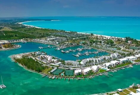 Merkez Abaco