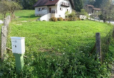 Bistrica ob Sotli Belediyesi