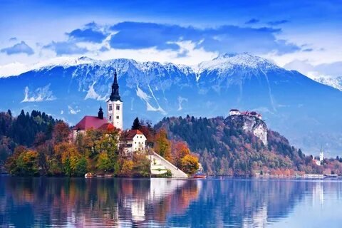 Ravne na Koroškem Belediyesi
