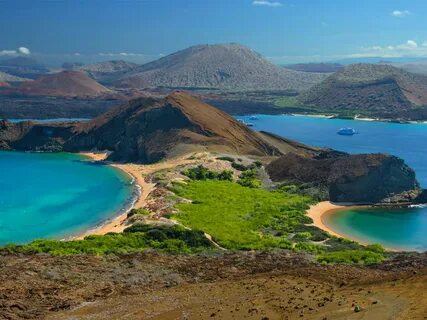 Sucumbio'lar