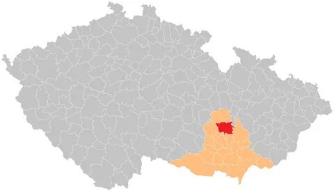 Blansko