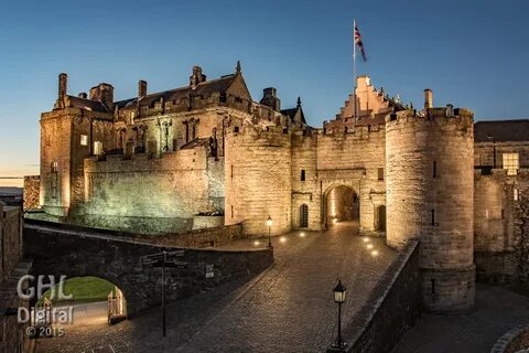 Stirling