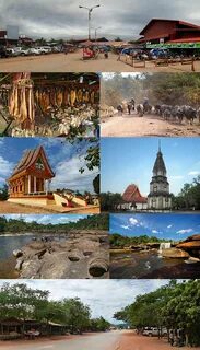 Bolikhamsai Eyaleti