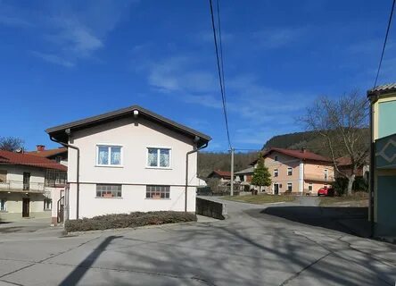 Ilirska Bistrica Belediyesi