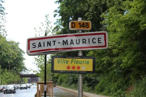 Val-de-Marne