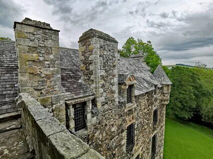 Perth ve Kinross