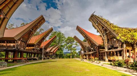 Sulawesi Selatan