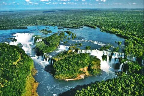 Caazapá
