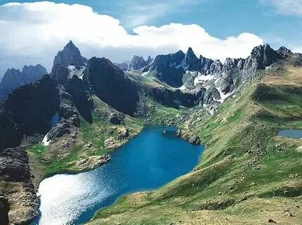 Hakkari