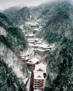 Kuzey Chungcheong Eyaleti