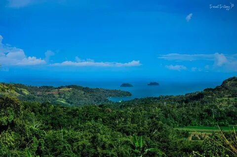 Lanao del Sur