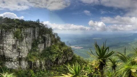 Mpumalanga