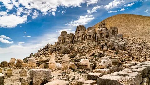 Adiyaman