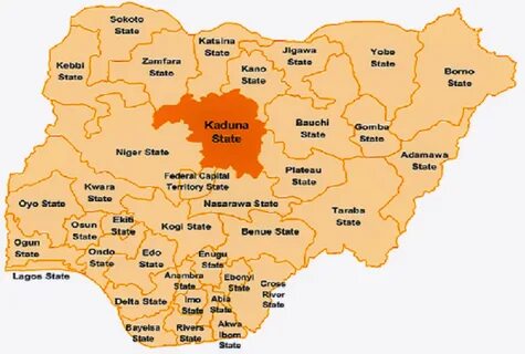 Taraba