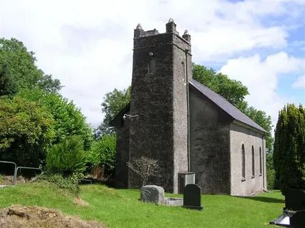 Fermanagh ve Omagh