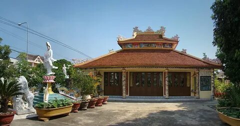 Savannakhet Eyaleti