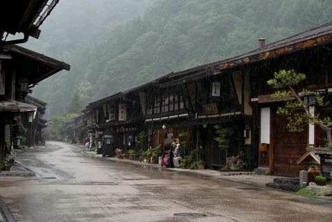 Nagano Eyaleti