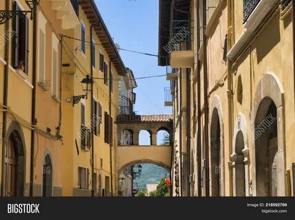 Rieti