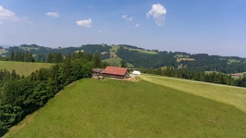 Appenzell Ausserrhoden