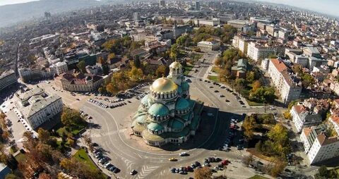Sofya İl İli