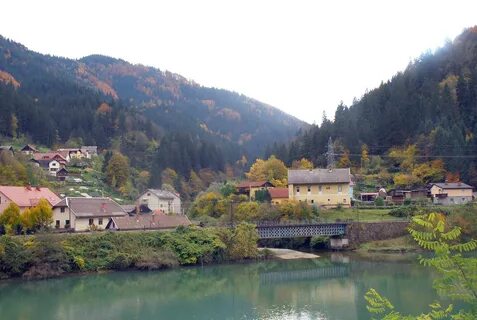 Podvelka Belediyesi