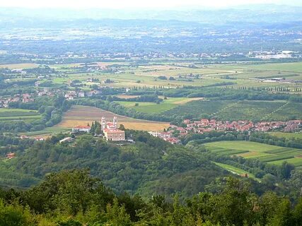 Miren – Kostanjevica Belediyesi