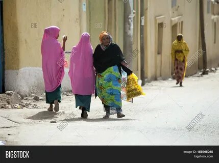 Dire Dawa