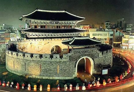 Gyeonggi Eyaleti