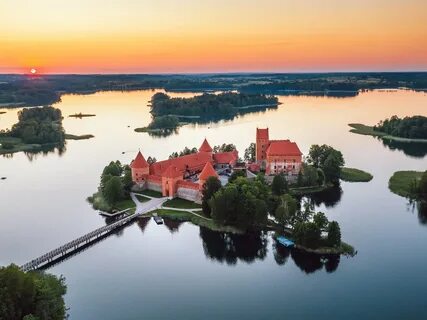 Trakai İlçe Belediyesi
