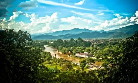 Vientiane Eyaleti