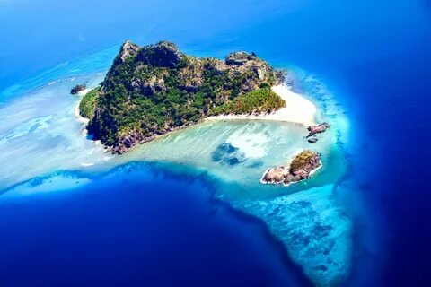 Tailevu